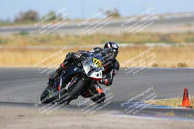 media/May-22-2023-Fastrack Riders (Mon) [[ae7626d9d8]]/Level 2/1030am (Sunset)/